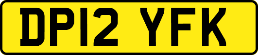 DP12YFK