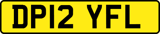DP12YFL