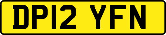 DP12YFN