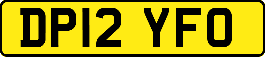 DP12YFO