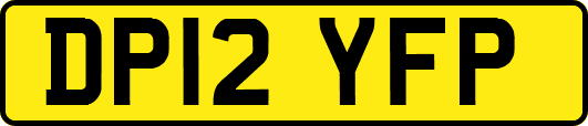 DP12YFP