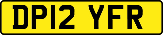 DP12YFR