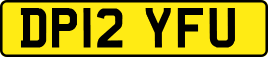 DP12YFU