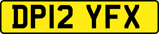 DP12YFX