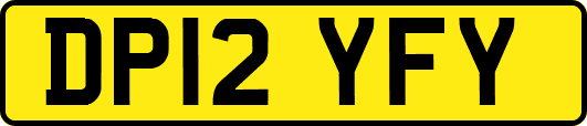 DP12YFY