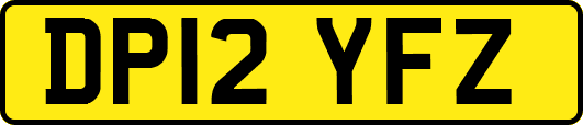DP12YFZ