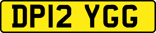 DP12YGG