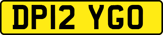 DP12YGO