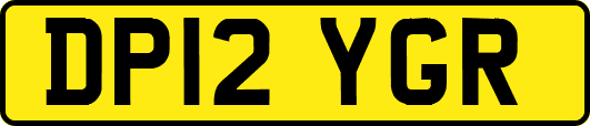 DP12YGR
