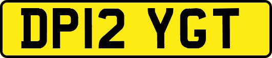 DP12YGT