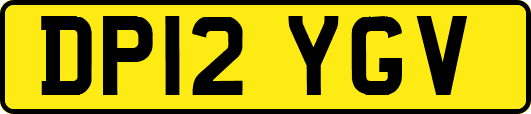 DP12YGV