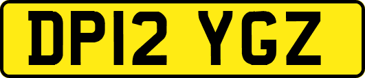 DP12YGZ
