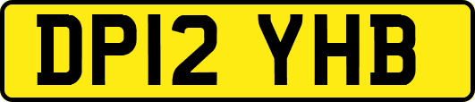 DP12YHB