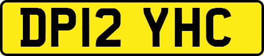 DP12YHC