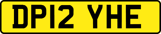 DP12YHE