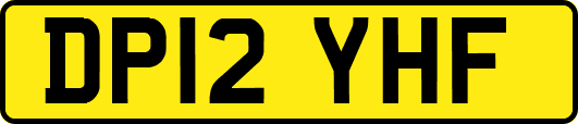 DP12YHF