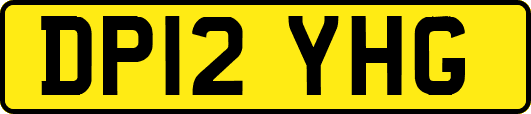 DP12YHG