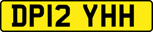 DP12YHH