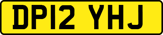 DP12YHJ