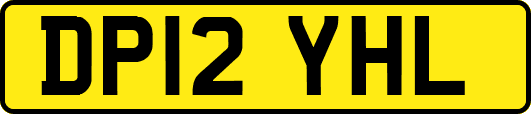 DP12YHL