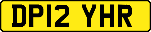 DP12YHR