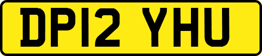DP12YHU