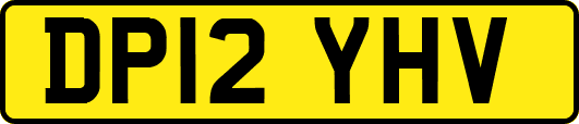 DP12YHV