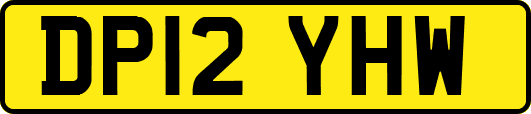 DP12YHW