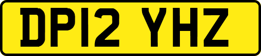 DP12YHZ