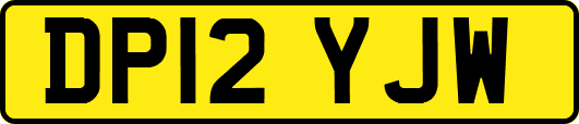 DP12YJW