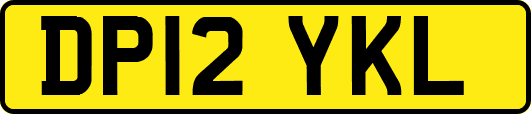 DP12YKL