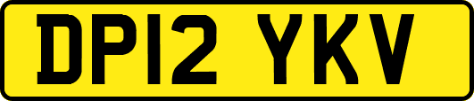 DP12YKV