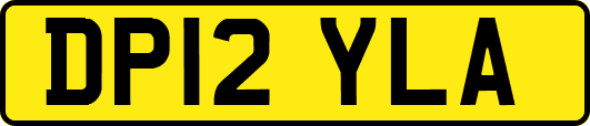 DP12YLA