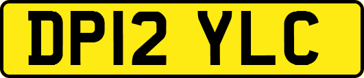 DP12YLC