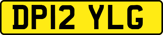DP12YLG