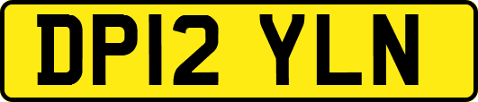 DP12YLN