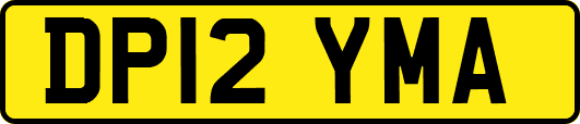 DP12YMA