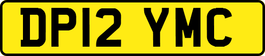 DP12YMC