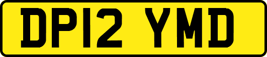 DP12YMD