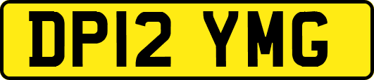 DP12YMG