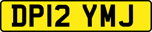 DP12YMJ