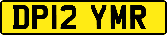 DP12YMR