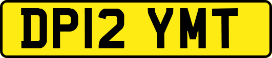 DP12YMT