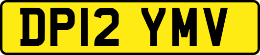 DP12YMV