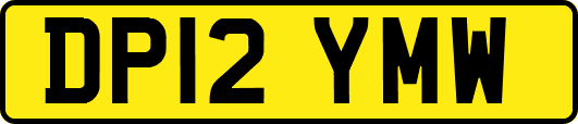 DP12YMW