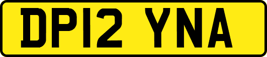 DP12YNA