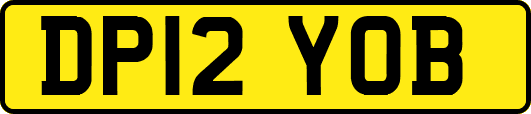 DP12YOB