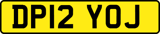 DP12YOJ