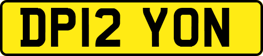 DP12YON