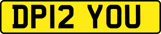 DP12YOU